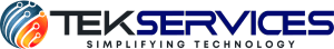 تك سيرفيسز للكاميرات logo