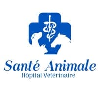 Santé Animale logo