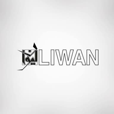 Liwan logo