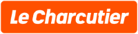 Le Charcutier Aoun logo