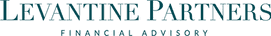 ليفانتاين بارتنرز logo