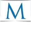 مكتب مدكور للمحاماة logo