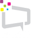 ليد آند ساينز logo