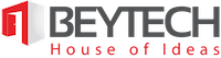 بيتك للهواء الطلق logo