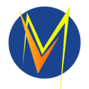 Mougharbel Light logo
