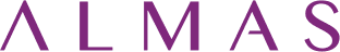 ألماس للمجوهرات الجديدة logo