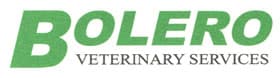 خدمات بوليرو البيطرية logo