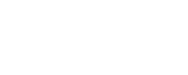 مجموعة واكيم صالة عرض الصيفي logo