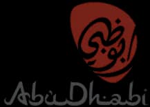 فيلم ووركس بيروت logo