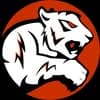 Tiger Muay Thai Gym logo