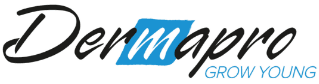 عيادة ديرمابرو logo