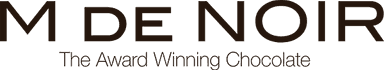 إم دو نوار logo