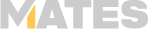 ميتس لبنان logo