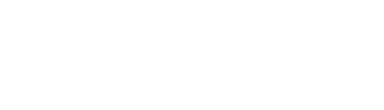 عيادة د. طوني نصّار logo
