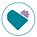 سلامة هيلث logo
