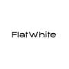 Flat White Beirut logo