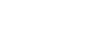 مكتب خطّار وشركاه logo