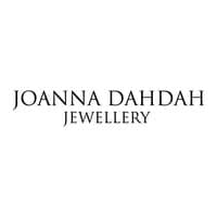 Joanna Dahdah Jewelry logo