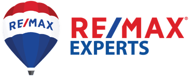 RE/MAX Experts Tripoli logo