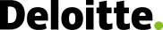 ديلويت أند توش (الشرق الأوسط) logo