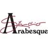 Studio Arabesque logo