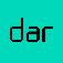 Dar Al-Handasah (Shair and Partners) logo