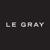 PureGray Health Club & Spa logo