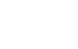 The Royal Spa at Le Royal Hotel logo
