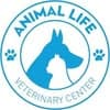 Animal Life Veterinary Center Khalde logo