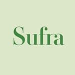 سفرة logo