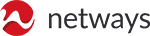 نت وايز logo