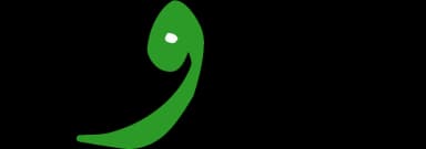 برونتو للترجمة بيروت logo