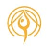 يوغا بال logo