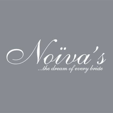 Noiva's Bauchrieh logo