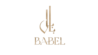 مطعم بابل logo