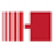 Hawa Music SARL logo