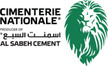 سمنتاري ناسيونال logo