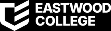 Eastwood College logo