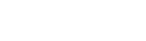 كتانة للبناء logo