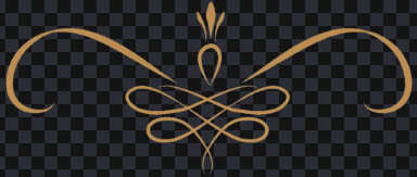 جار للعسل logo