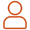 Servcorp Qubic Square logo