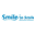 سمايل تو سمايل عيادات الأسنان logo