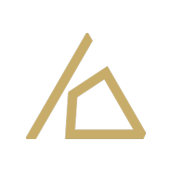مجوهرات أنطوان صليبا logo
