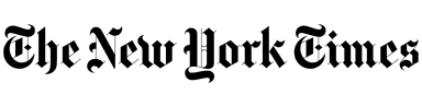 Level by Toni Breiss logo