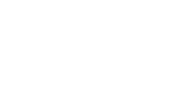 Vivco Paints logo