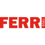 FERRI logo