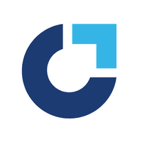 يو تي سي الدولية logo