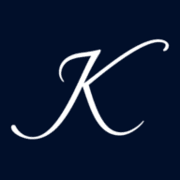 كمبينسكي سمرلاند logo