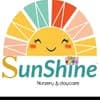 Sunshine Nursery Dbayeh logo