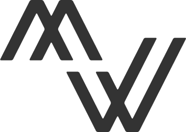 Metal & Wood logo
